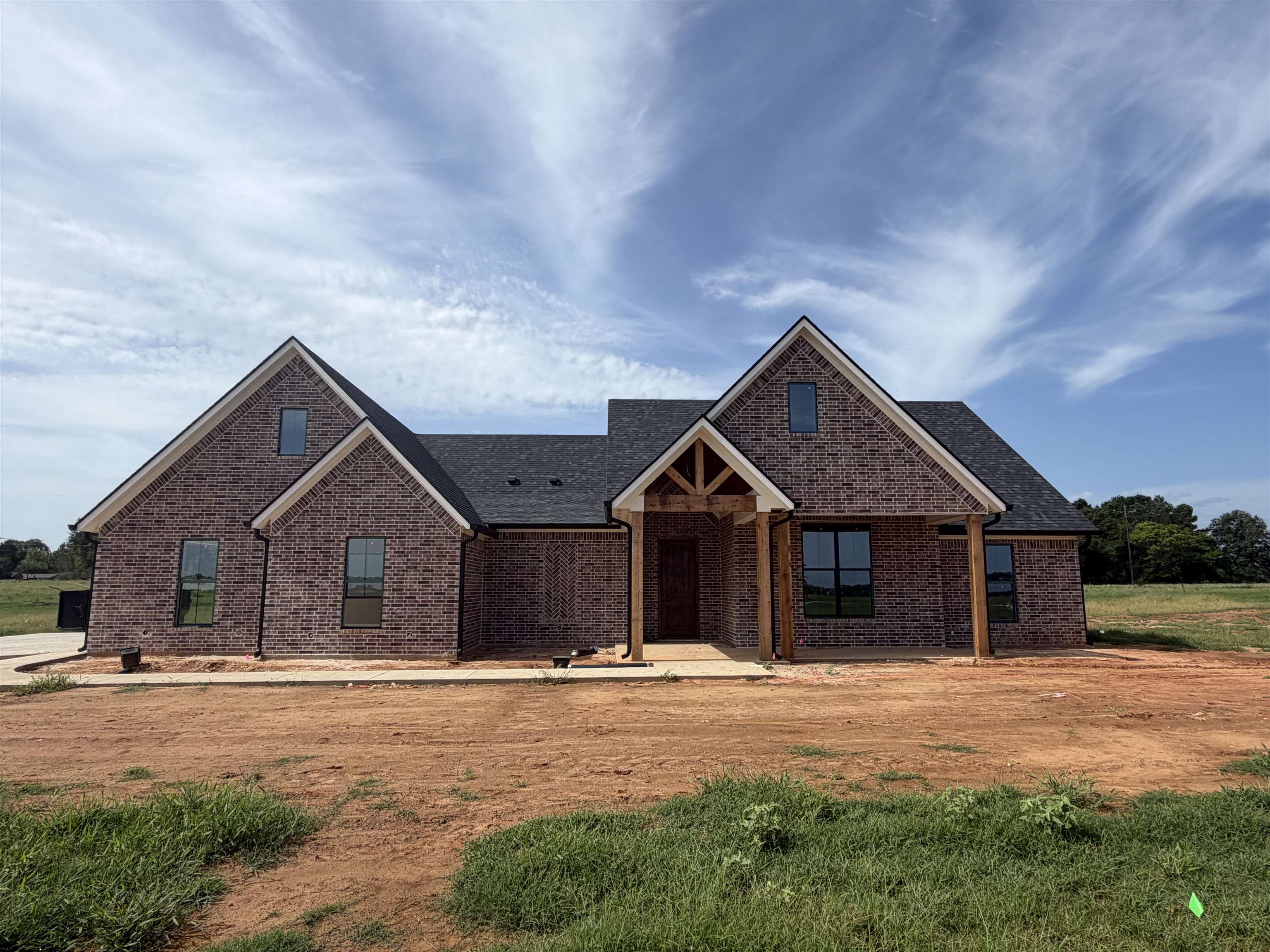East Texas Preferred Properties in Kilgore, TX (2)