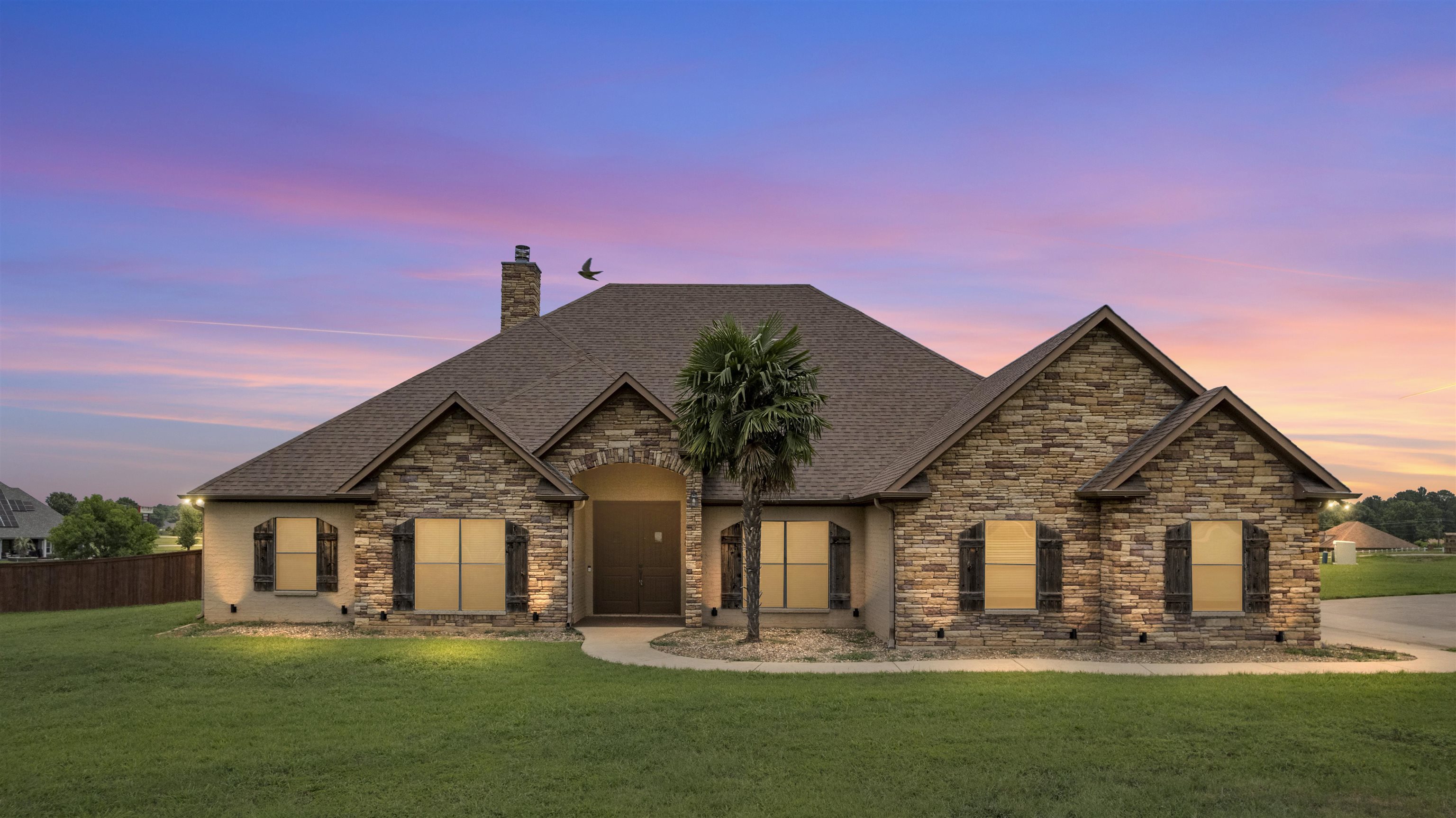 East Texas Preferred Properties in Kilgore, TX (3)