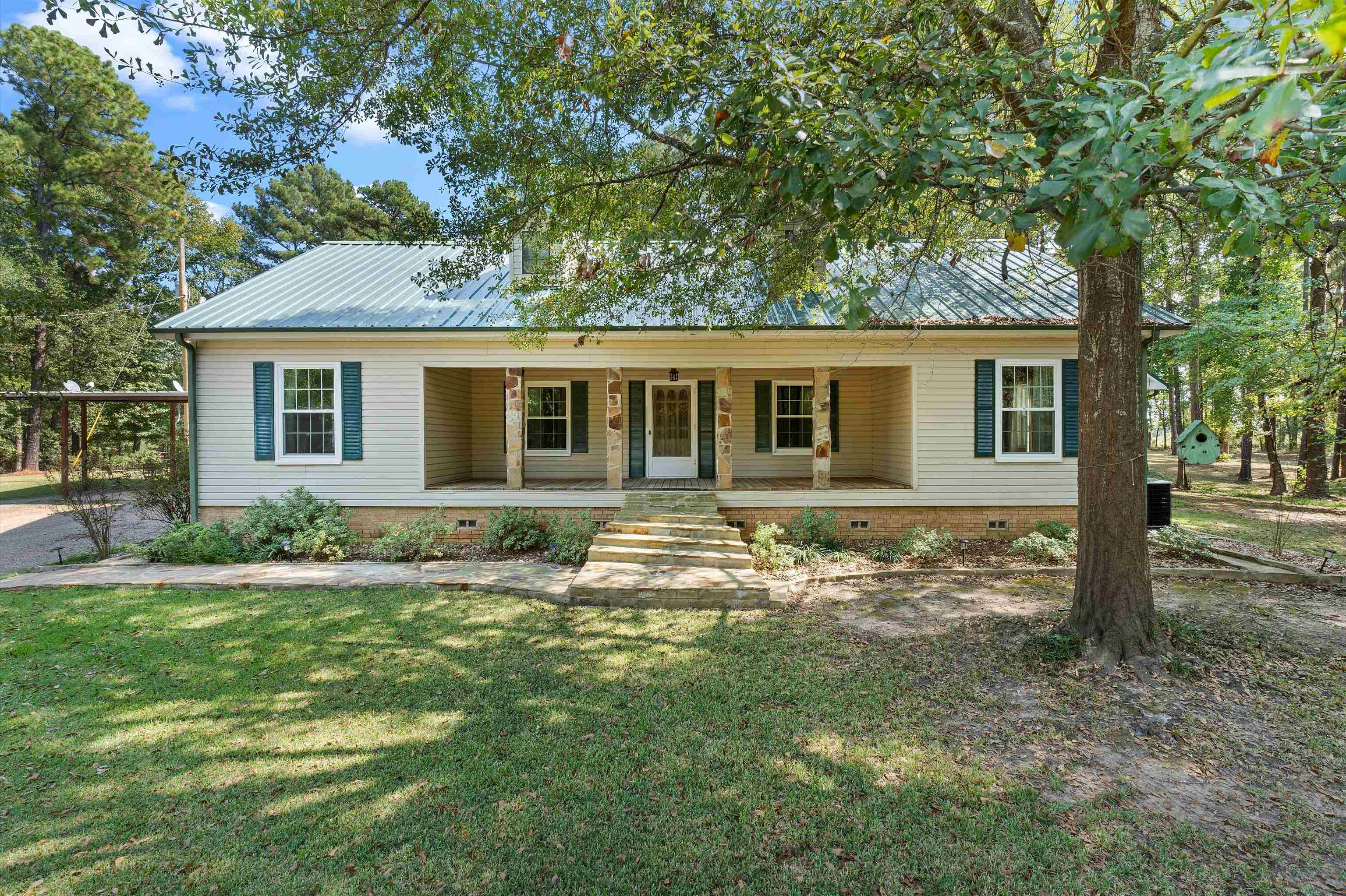 East Texas Preferred Properties in Kilgore, TX (4)