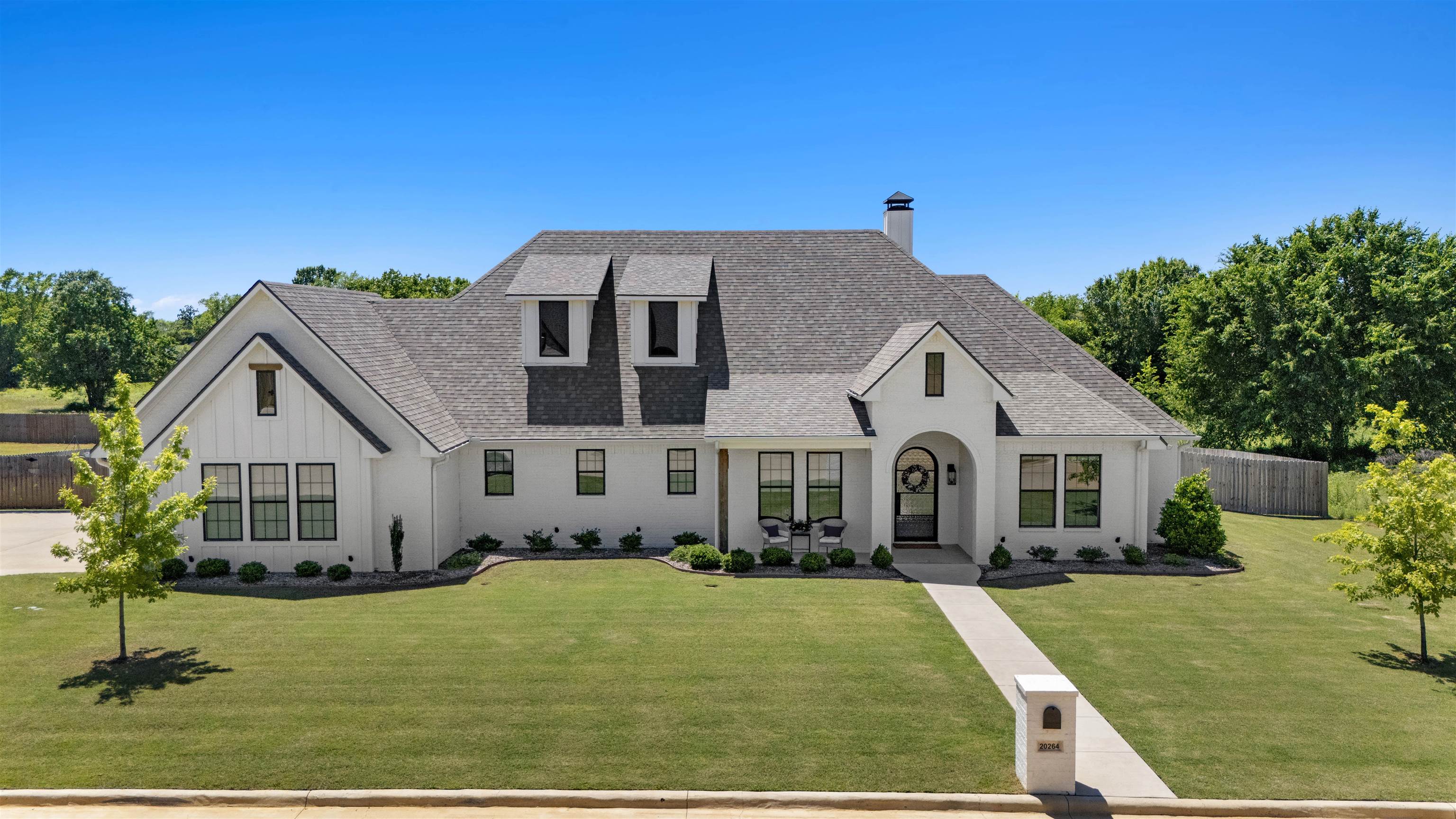 East Texas Preferred Properties in Kilgore, TX (6)