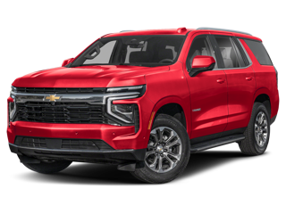 Mike Terry Chevrolet in Refugio, TX (4)
