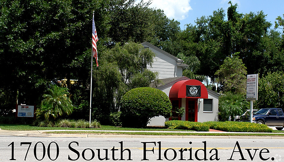 McMann, P.A. in Lakeland, FL