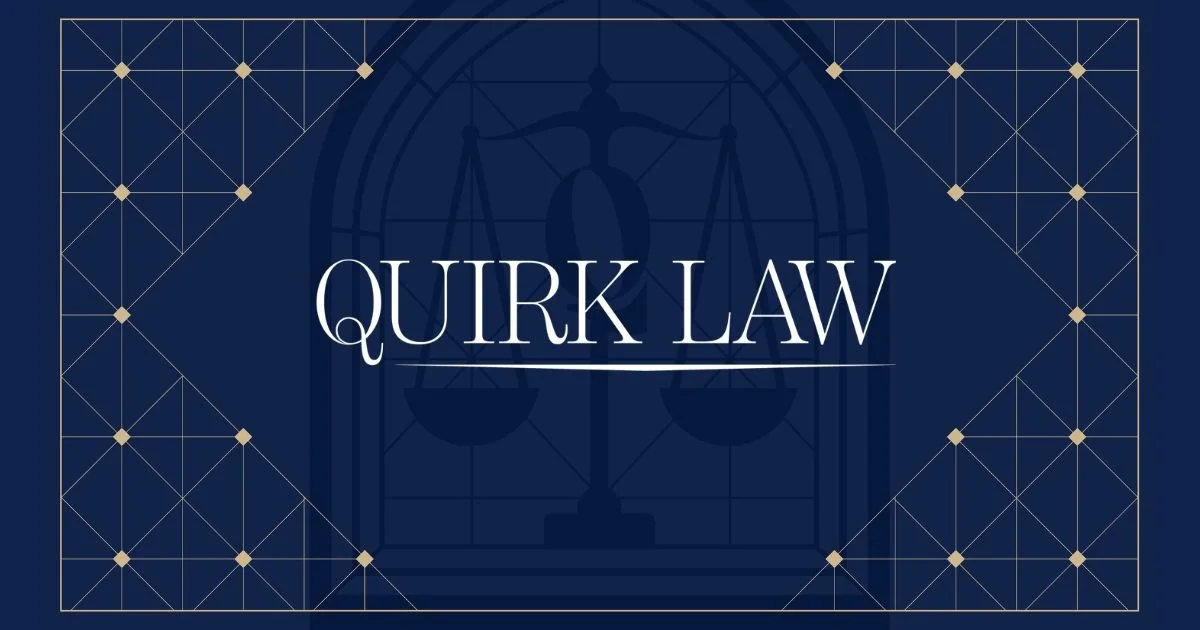 Quirk Law in Muncie, IN (5)