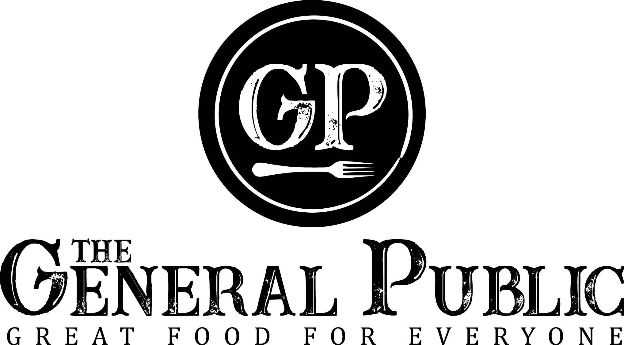 The General Public-Suffolk in Suffolk, VA (5)
