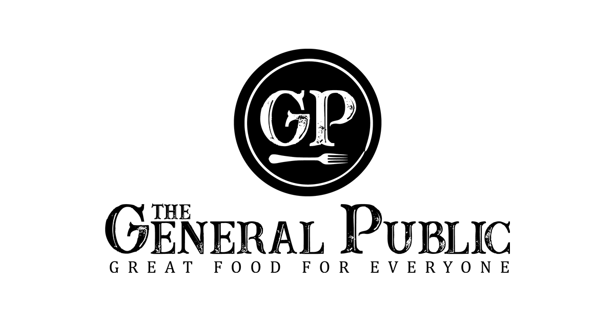 The General Public-Suffolk in Suffolk, VA (6)