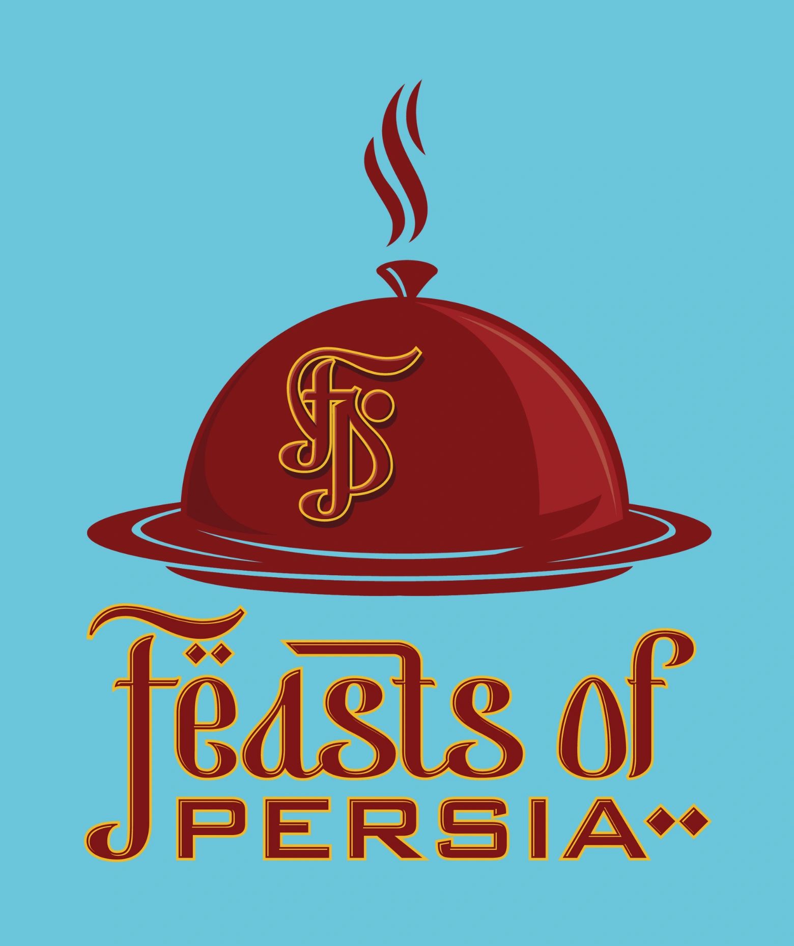 Feasts of Persia & Fuel Our Power in Lakeland, FL (2)