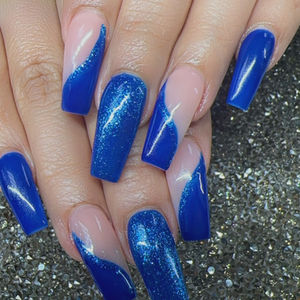 Nail Xpert of CrestHaven in West Palm Beach, FL (3)