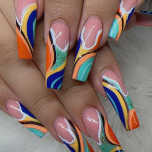 Nail Xpert of CrestHaven in West Palm Beach, FL (5)