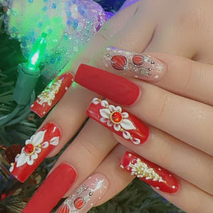 Nail Xpert of CrestHaven in West Palm Beach, FL (6)