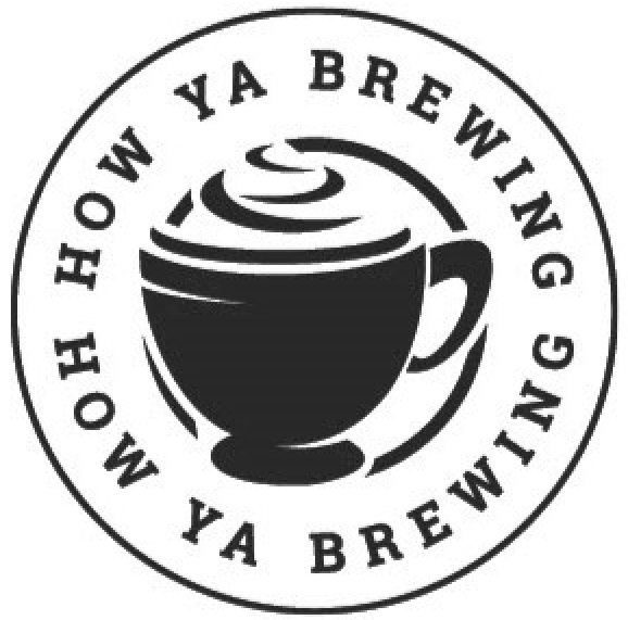 What’s Brewing Cafe in Tuckahoe, NY (4)
