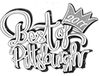 Spina Law Offices in Pittsburgh, PA (2)