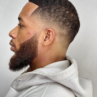 Flava In Ya Hair - The Bronx in Bronx, NY (4)