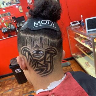 Flava In Ya Hair - The Bronx in Bronx, NY (6)