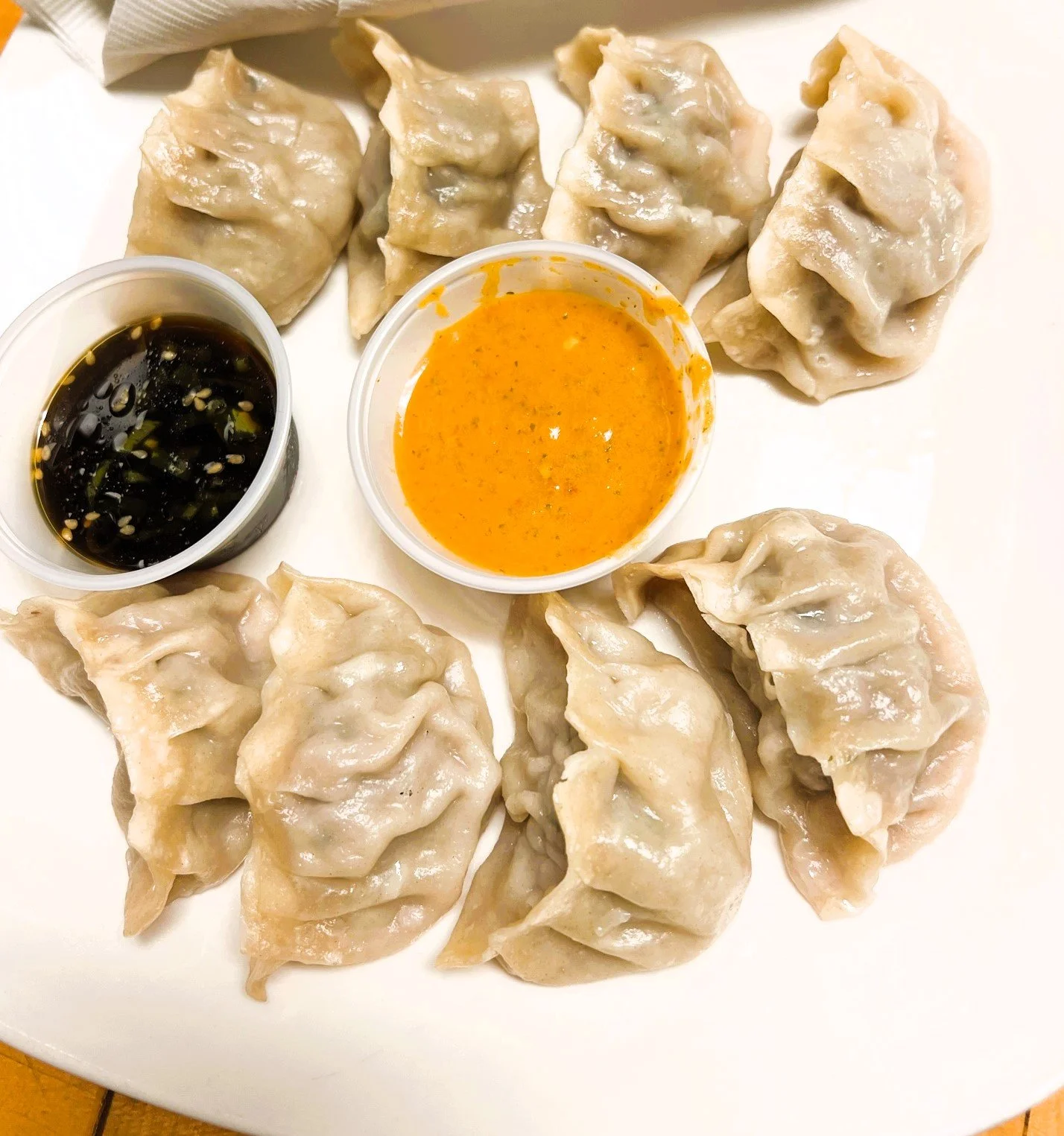 MoMo BarNGrill in Madison, WI (5)