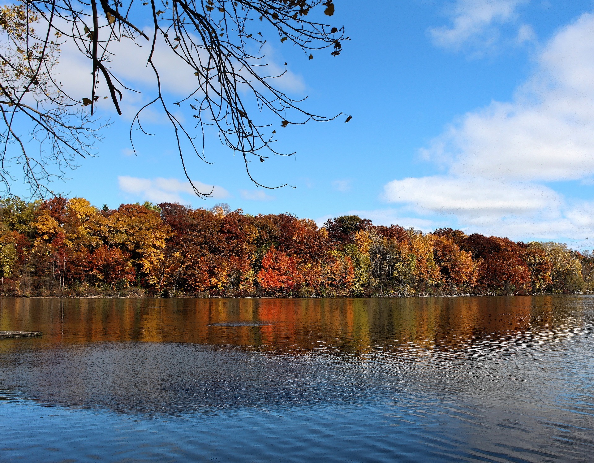Heaney Patrick G in Rice Lake, WI (3)