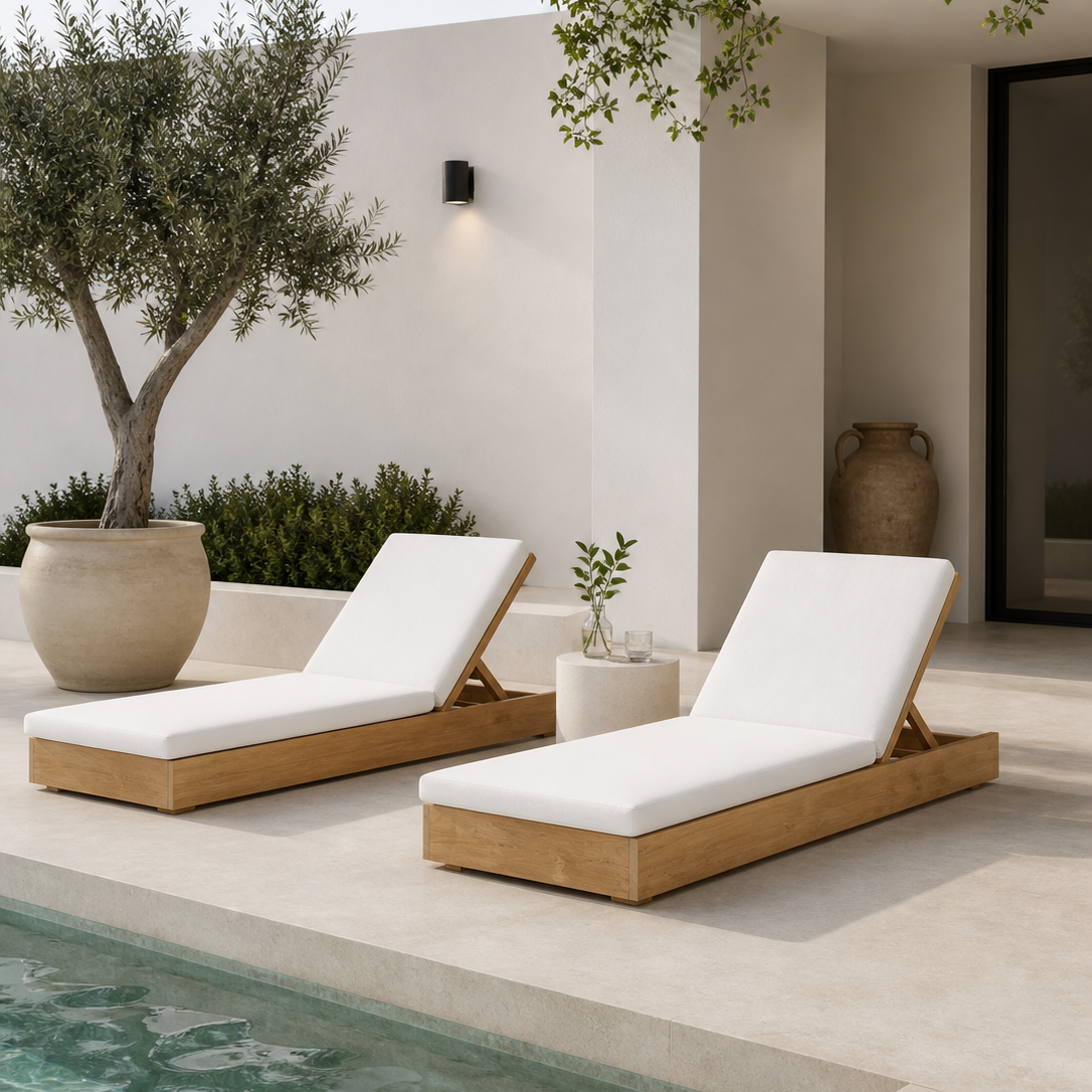 Malibu Market & Design in Malibu, CA (2)
