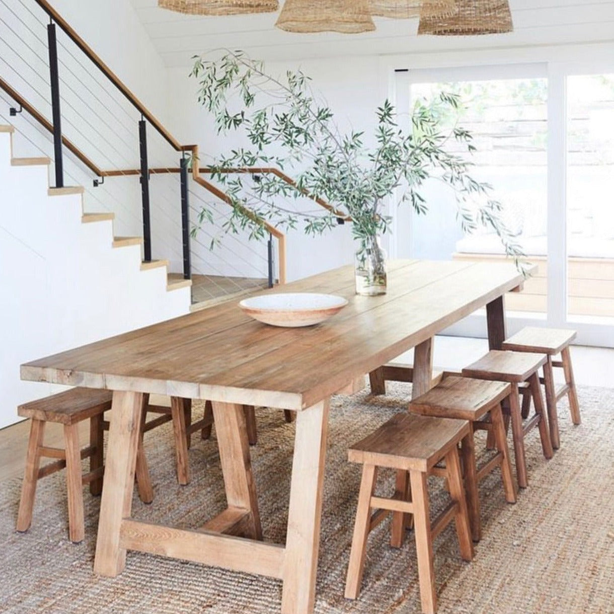 Malibu Market & Design in Malibu, CA (6)