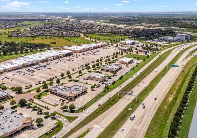 Redfin Real Estate Agent Faith Floyd in Alief, TX (3)