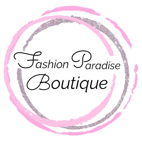 Fashion Paradise Boutique in Westland, MI (4)