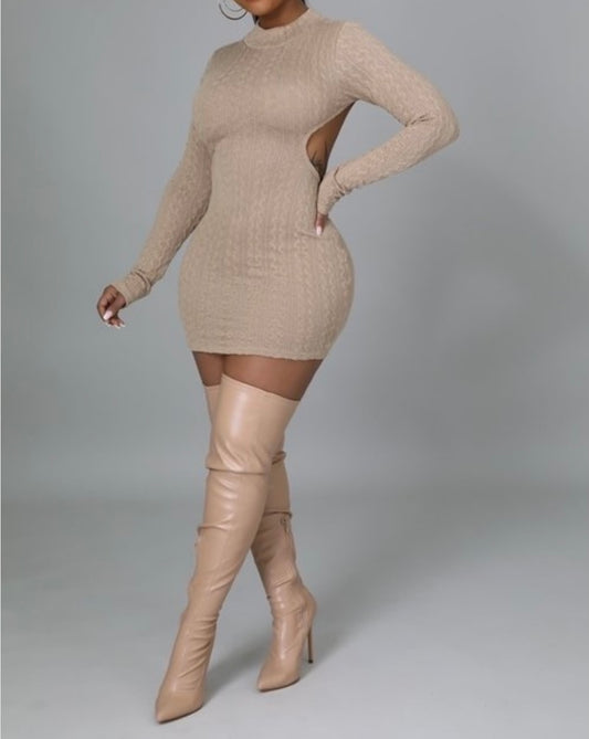 Fashion Paradise Boutique in Westland, MI (5)