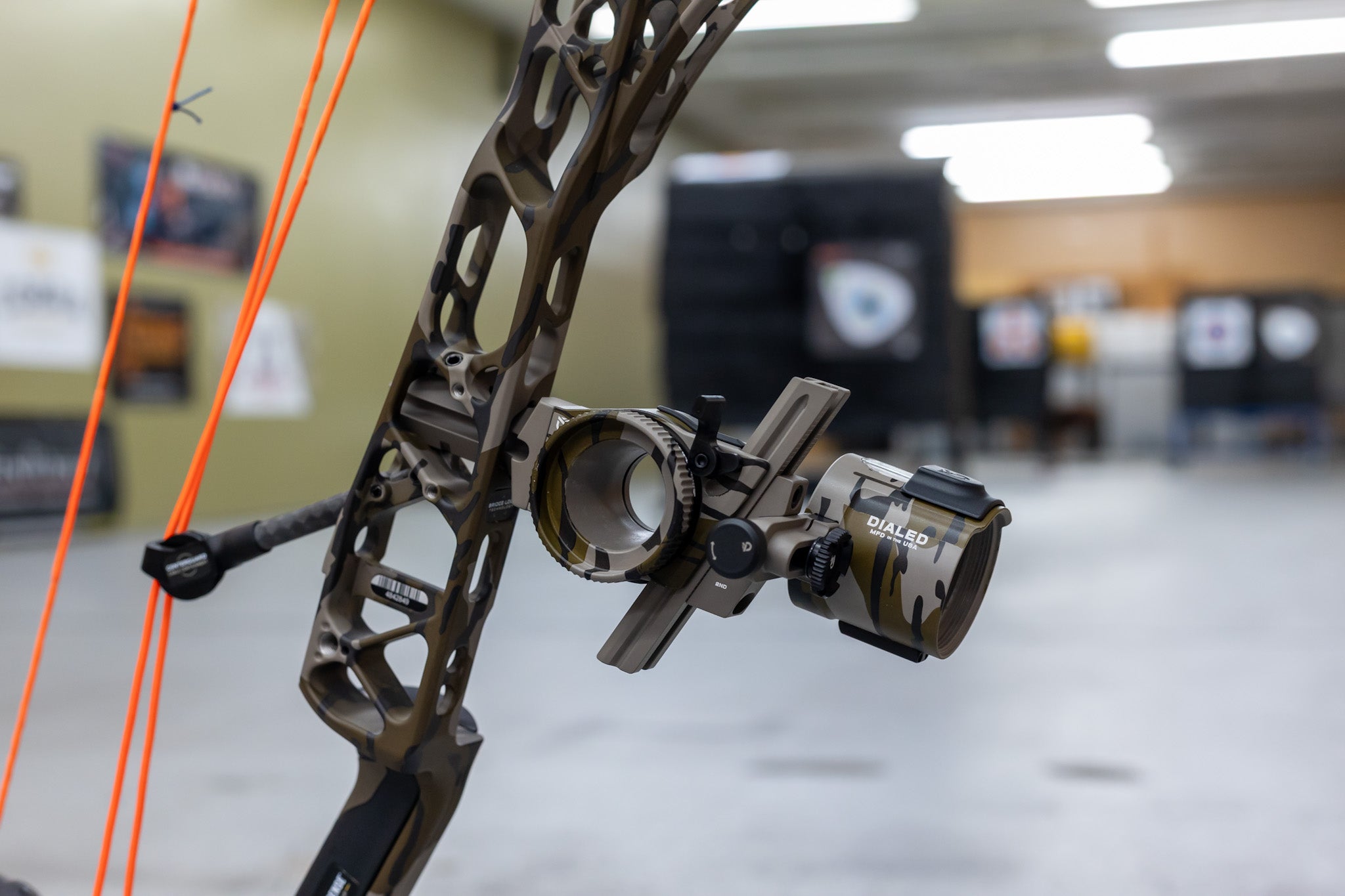 Extreme Outfitters in Jacksonville, NC (2)