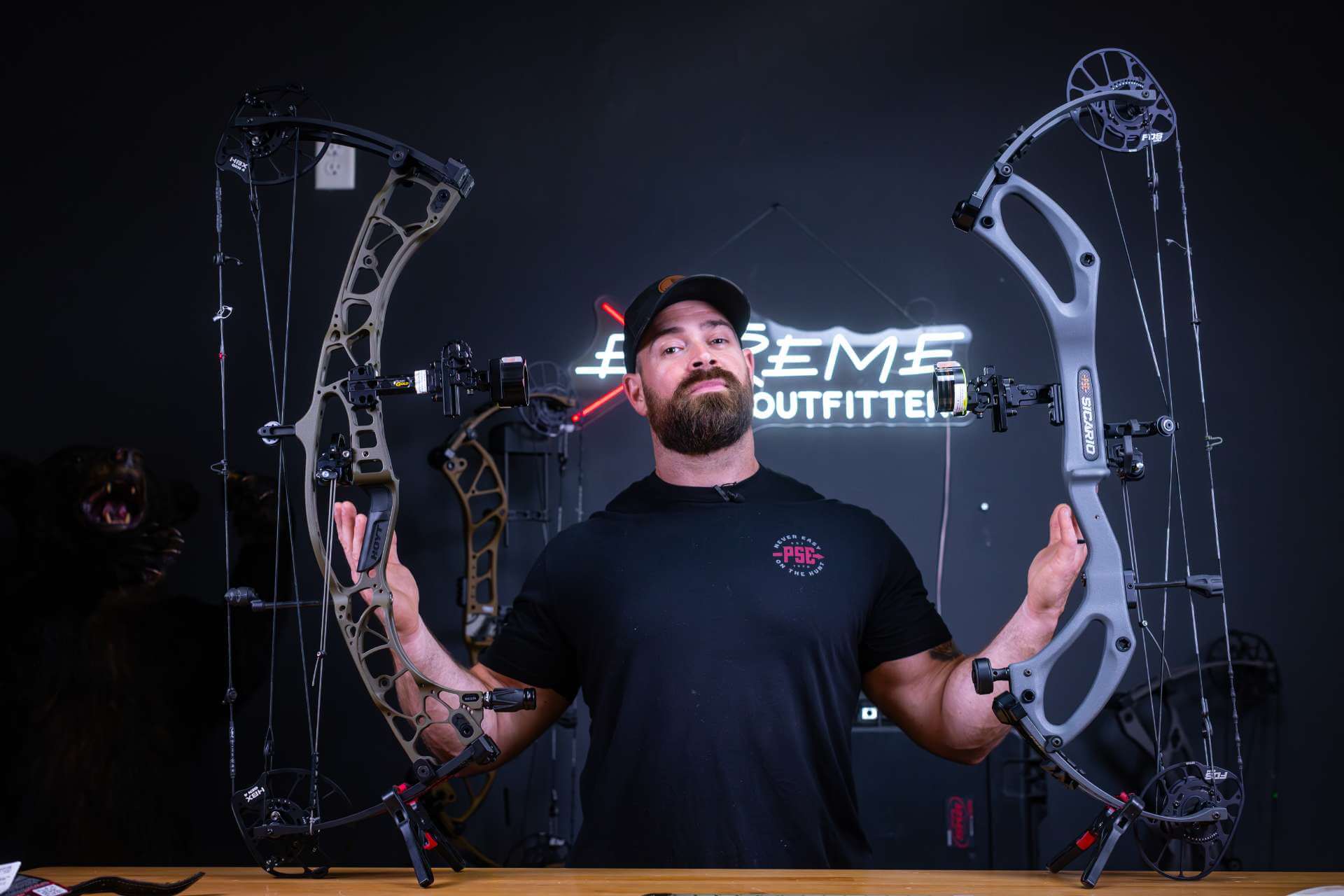 Extreme Outfitters in Jacksonville, NC (3)