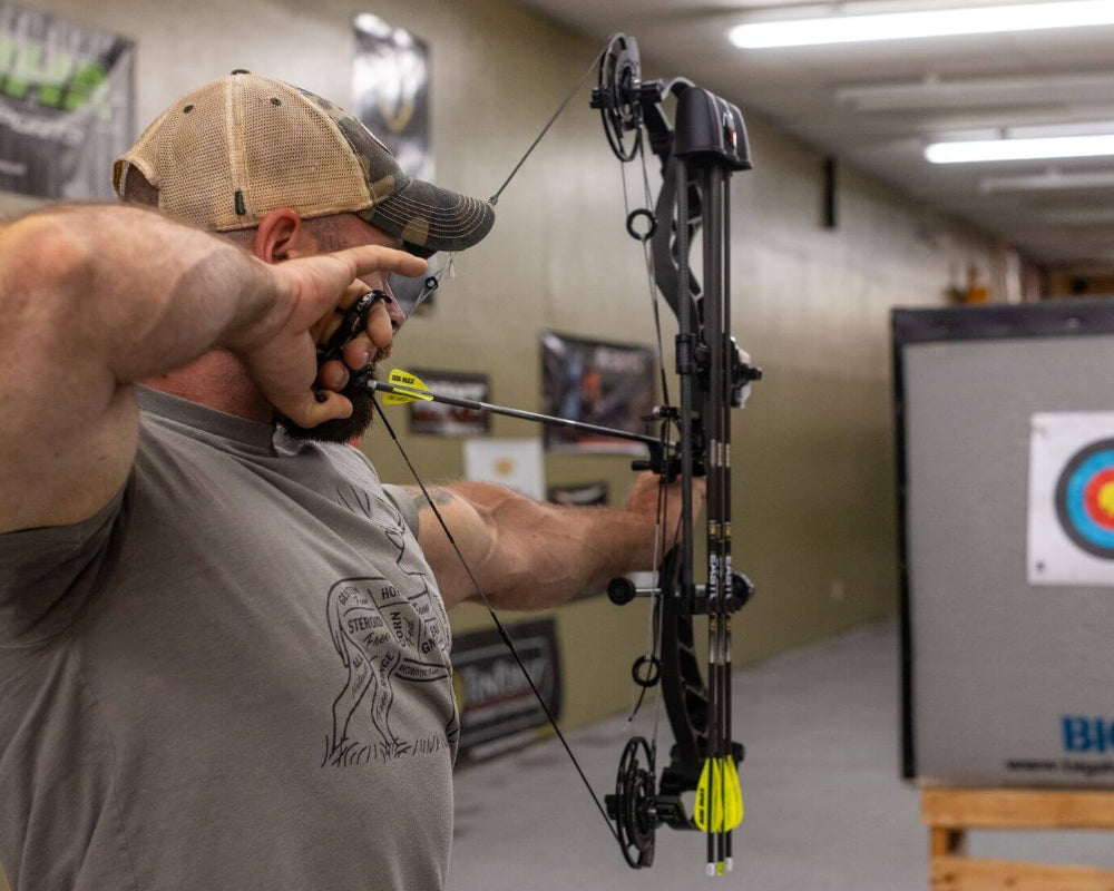 Extreme Outfitters in Jacksonville, NC (4)