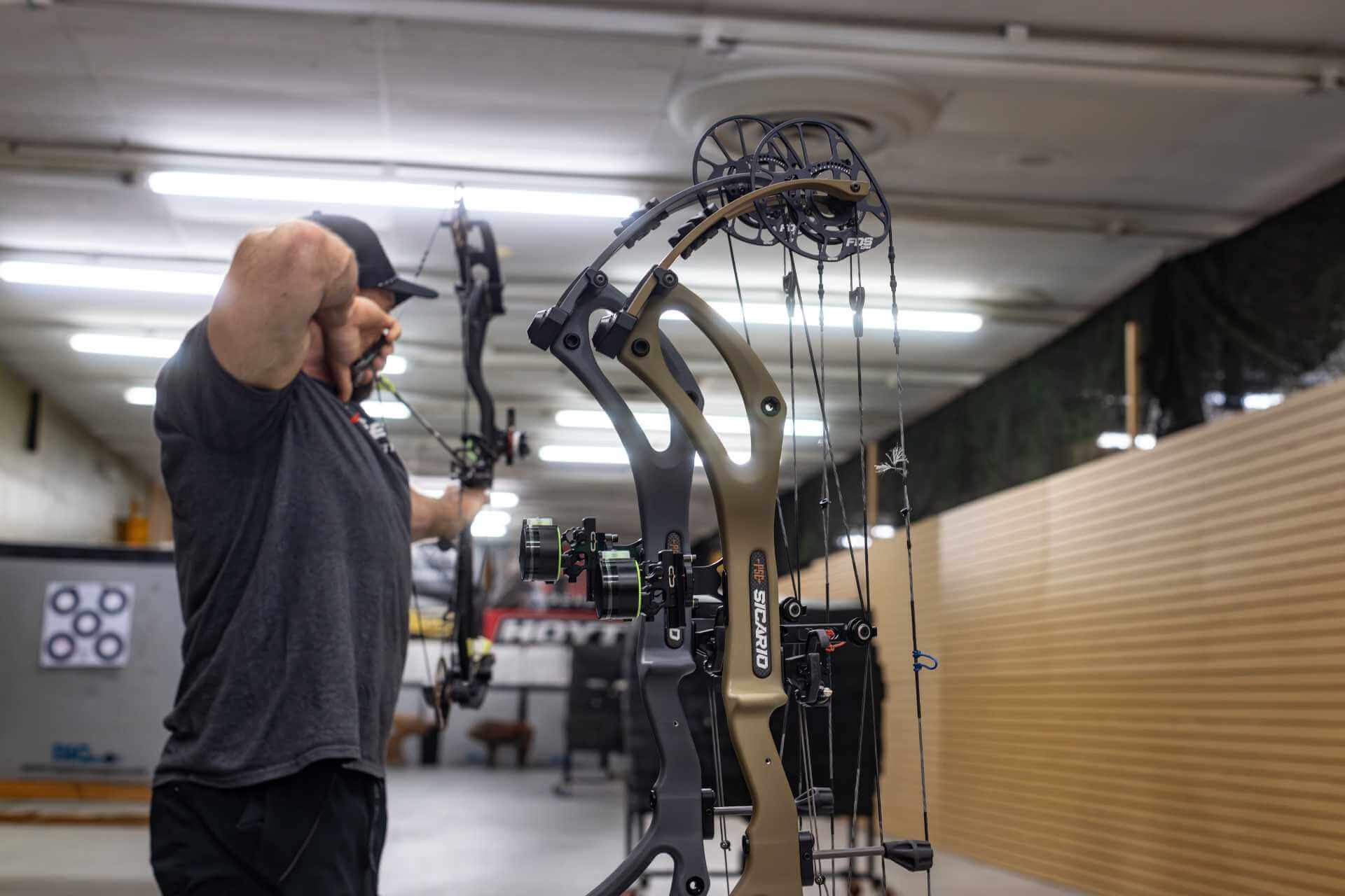 Extreme Outfitters in Jacksonville, NC (5)