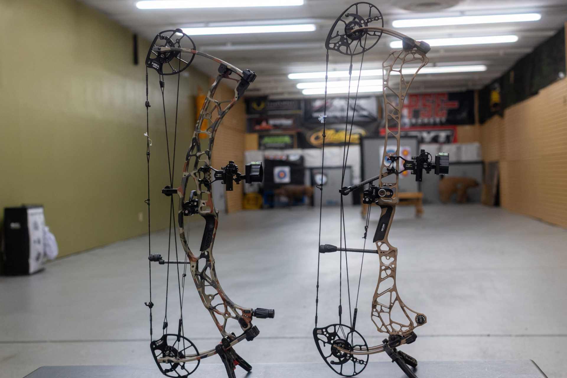 Extreme Outfitters in Jacksonville, NC (6)