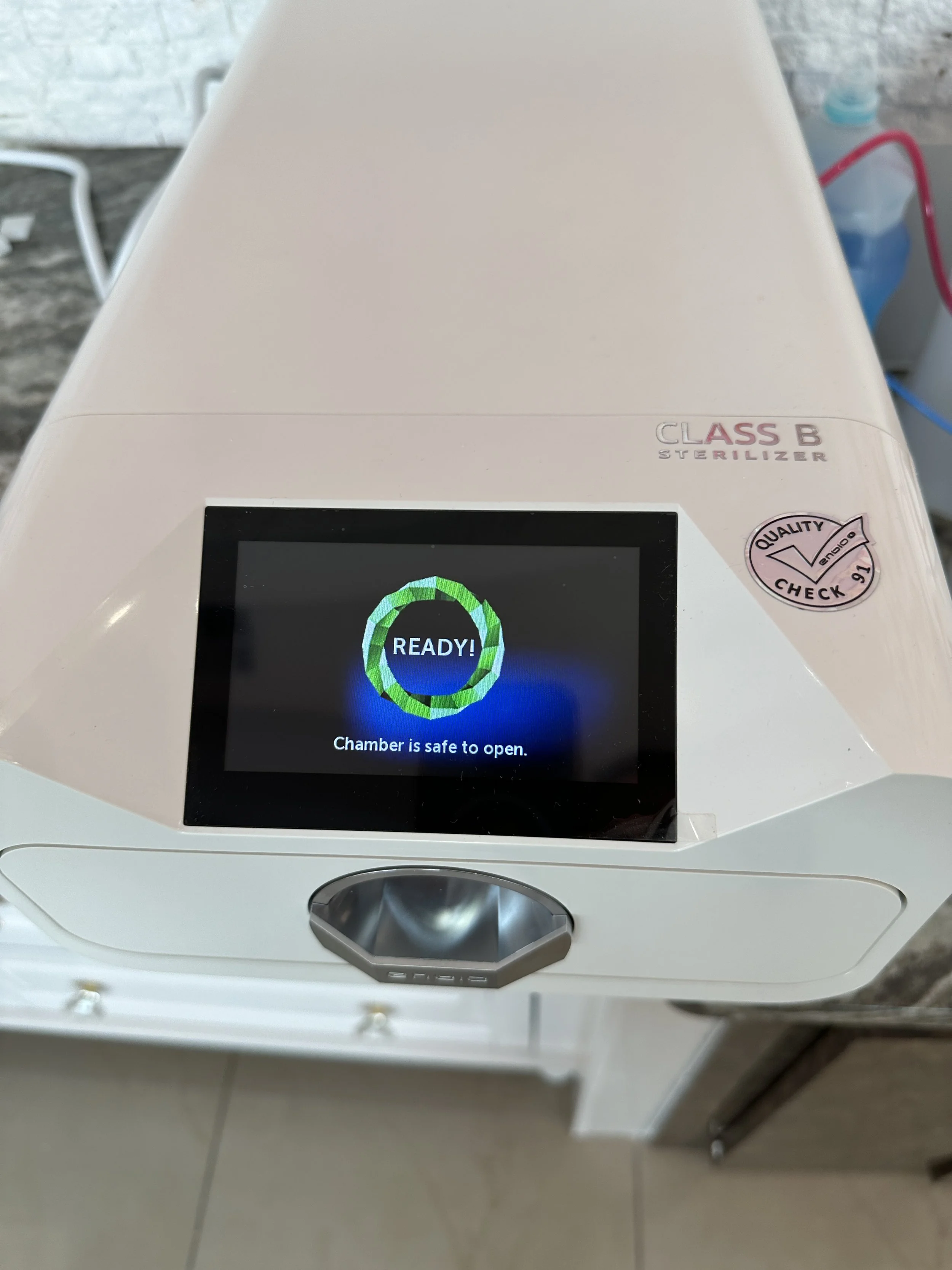 Ooh La La Nail and Spa in Frisco, TX (4)