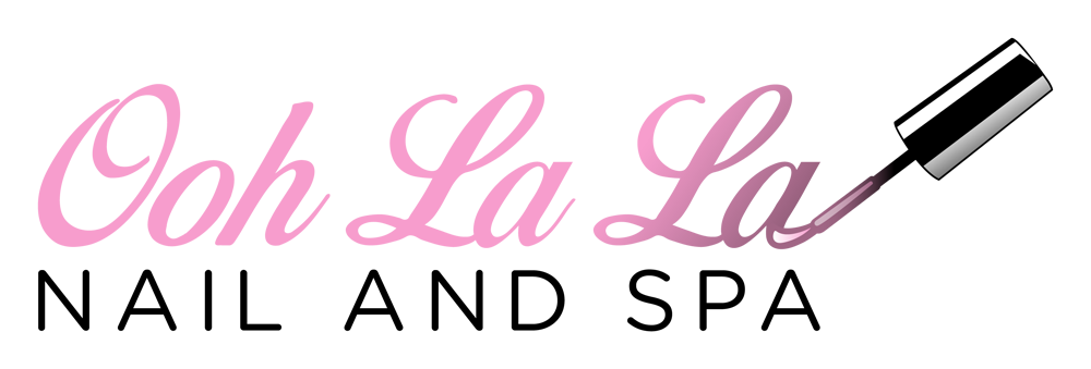 Ooh La La Nail and Spa in Frisco, TX (5)
