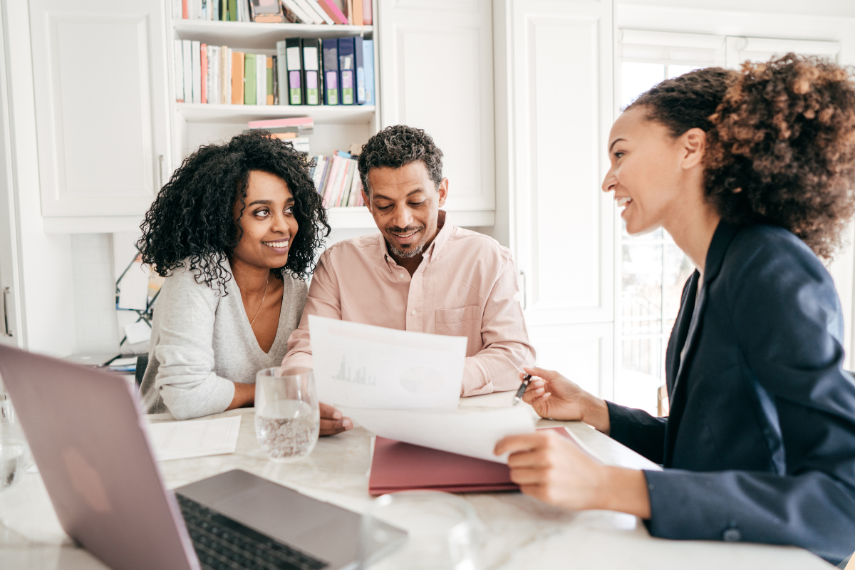 Secure The Funding - Mortgage Broker in Palmetto Bay, FL (2)