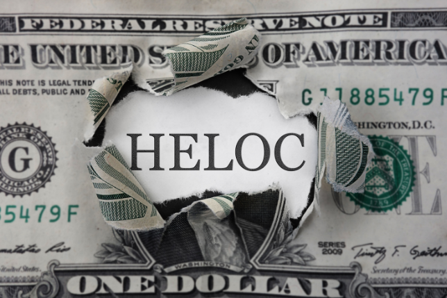Secure The Funding - Mortgage Broker in Palmetto Bay, FL (3)