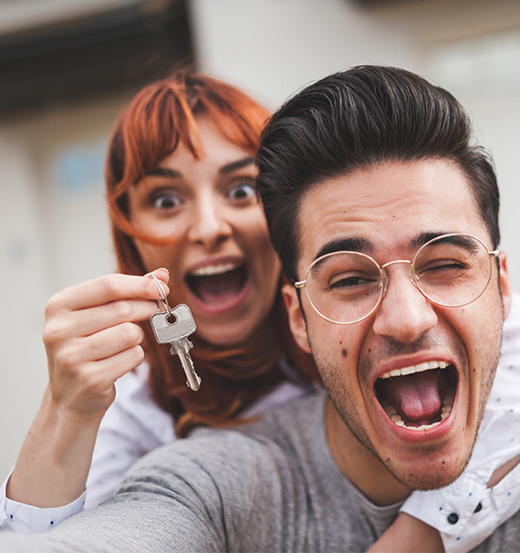 Secure The Funding - Mortgage Broker in Palmetto Bay, FL (4)