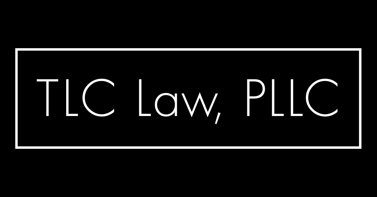 TLC Law, PLLC in Tyler, TX (2)