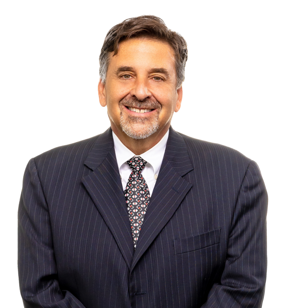 Porter, Romine and Heck, LLP in Palm Springs, CA