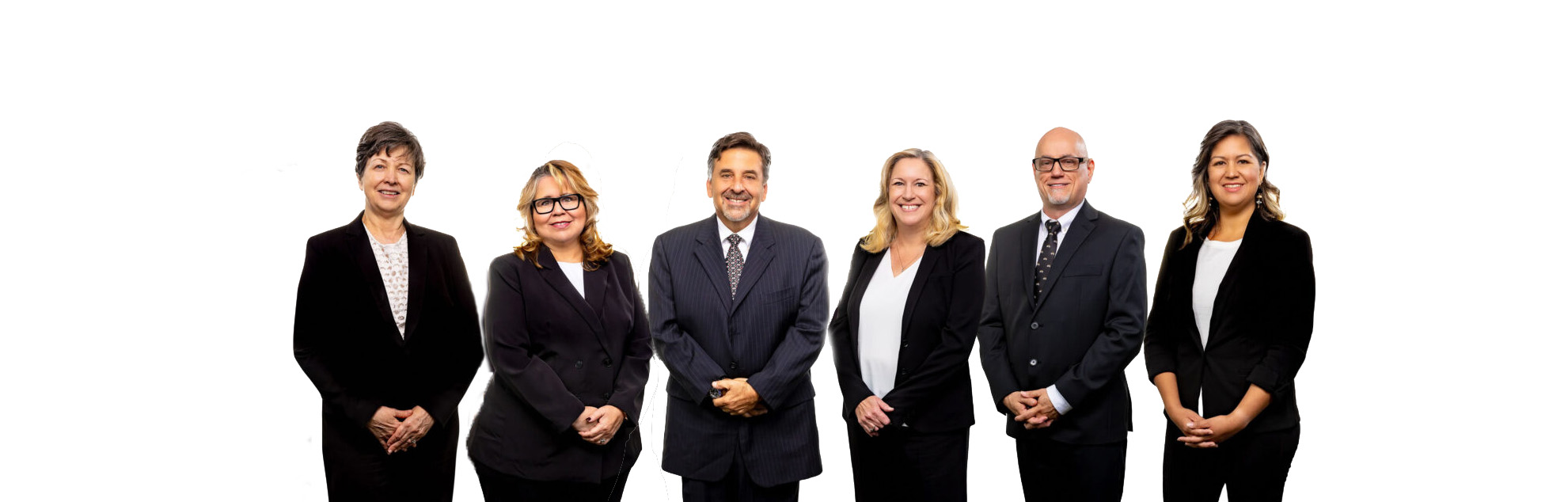 Porter, Romine and Heck, LLP in Palm Springs, CA (2)
