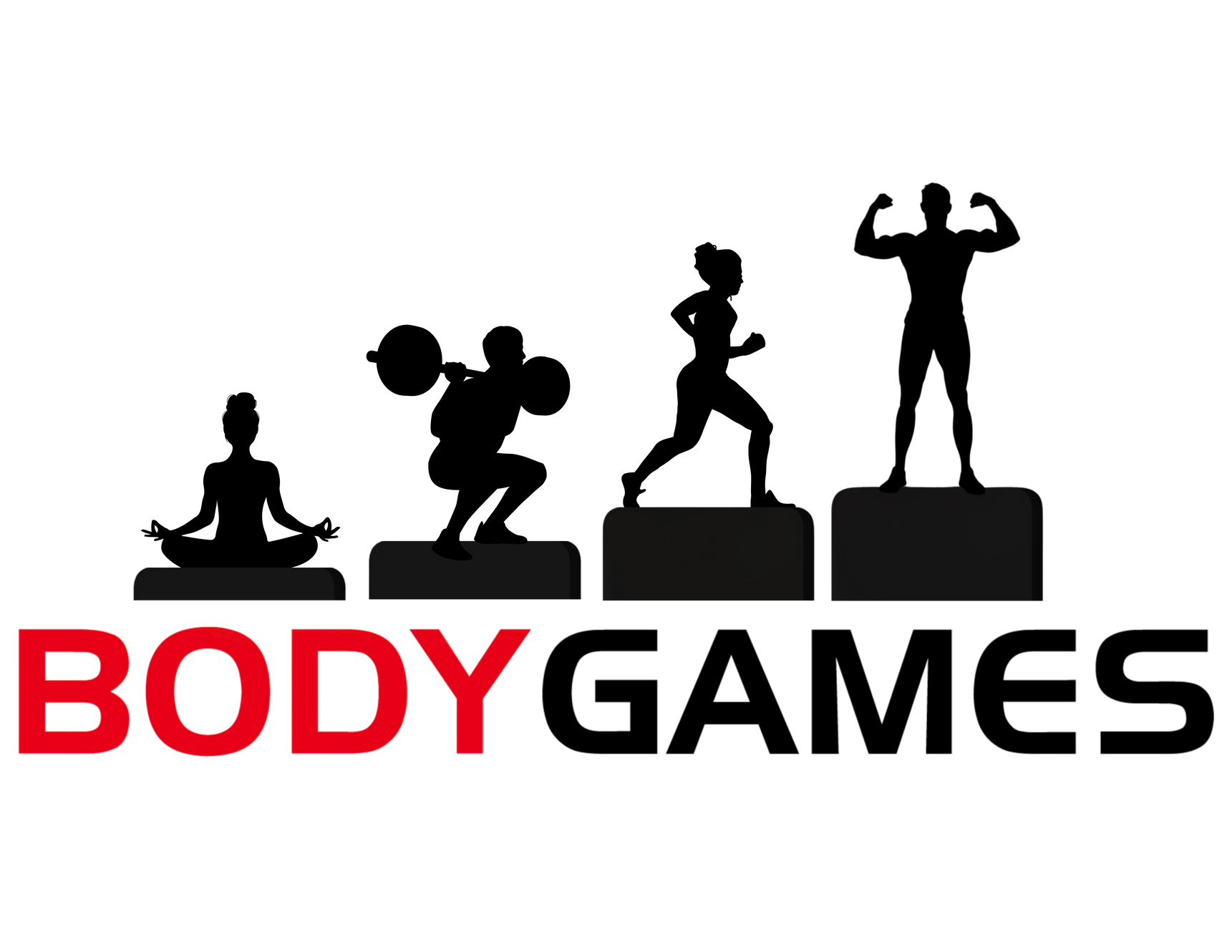Body Games in Durham, NC (2)