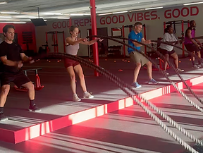 Body Games in Durham, NC (4)