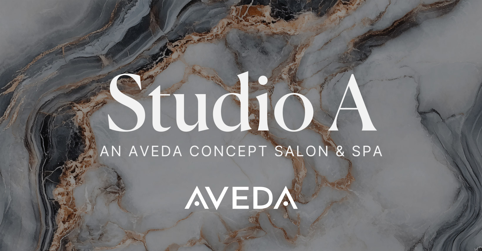 Studio A Salon Spa Llc in Osceola, WI (3)