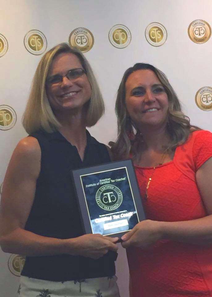 Elizabeth B. Gierhart CPA LLC in Saint Matthews, SC