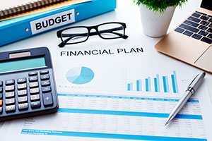 Elizabeth B. Gierhart CPA LLC in Saint Matthews, SC (4)