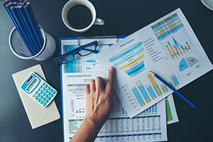 Elizabeth B. Gierhart CPA LLC in Saint Matthews, SC (5)