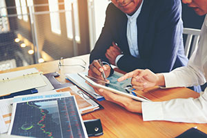 Elizabeth B. Gierhart CPA LLC in Saint Matthews, SC (6)