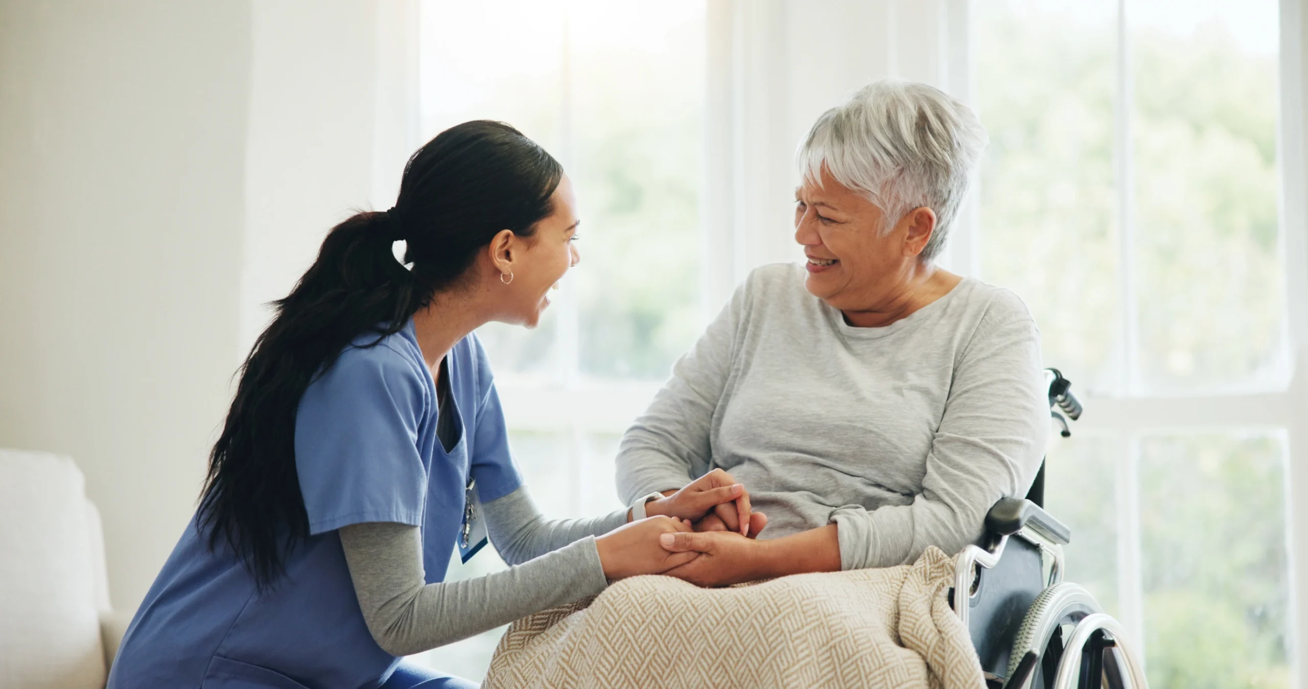Primecare Home Care Services in Milledgeville, GA (2)