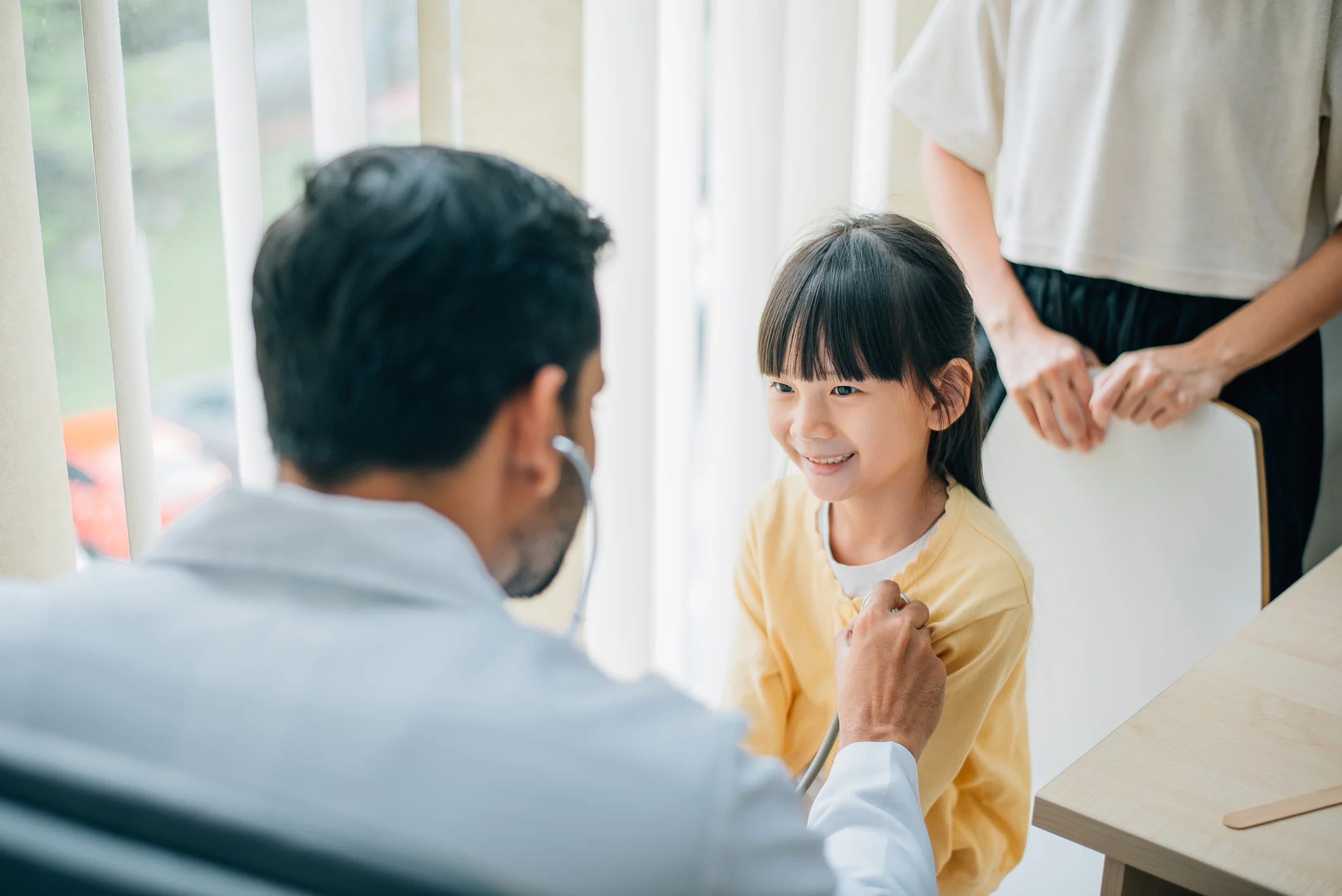 Primecare Home Care Services in Milledgeville, GA (3)
