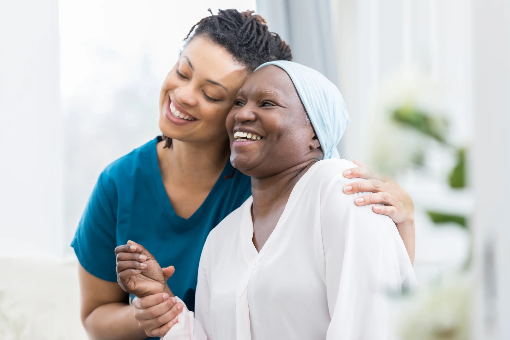 Primecare Home Care Services in Milledgeville, GA (4)