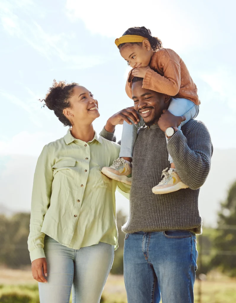Primecare Home Care Services in Milledgeville, GA (5)