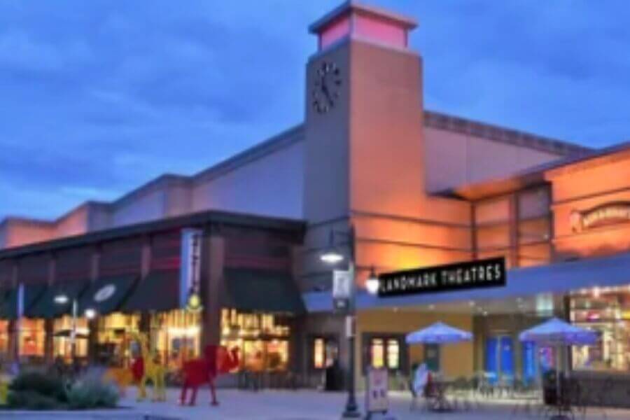 Glenview Chamber of Commerce in Glenview, IL (4)
