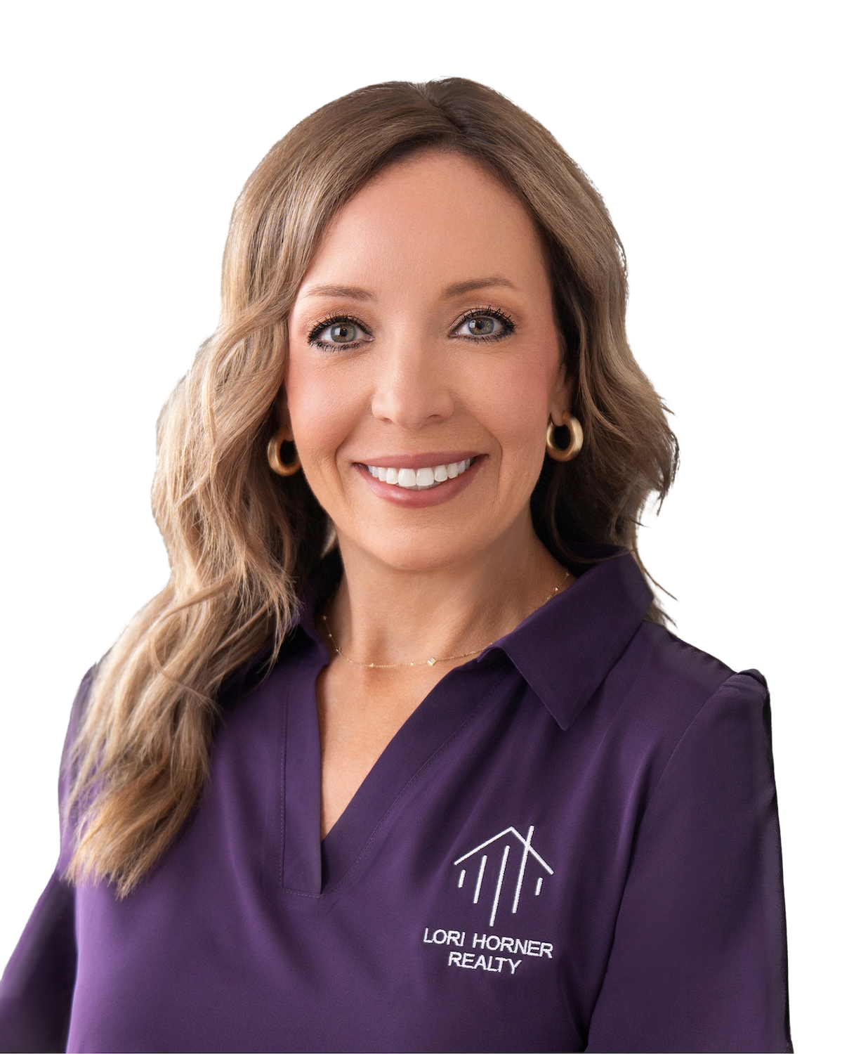 Lori Horner Realty Group in Amarillo, TX